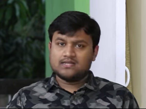 Akshay Agrawal की आईएएस सक्‍सेस स्‍टोरी