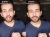 Jay bhanushali का टिक टॉक वीडियो