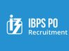 IBPS BANK PO Interview