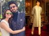 Ibrahim Ali Khan to work in Alia Bhatt and Ranveer Singh Movie?