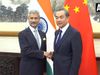 India-China reach 5-point consensus, agree to 'quickly' disengage