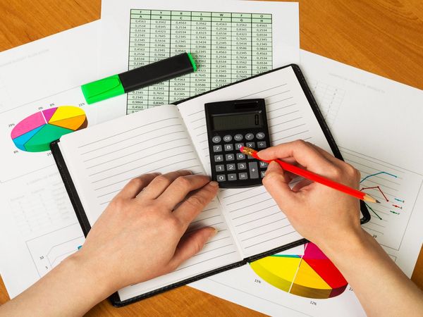 ICAI CA foundation exam 2021 ICAI CA Foundation registration 2021