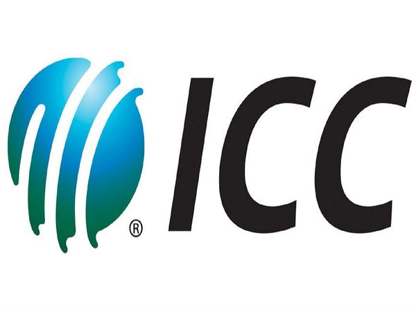 आईसीसी