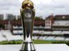 ICC Champions Trophy