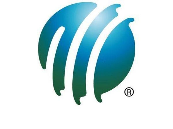 ICC Player of the month award