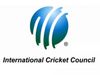 ICC-Logo