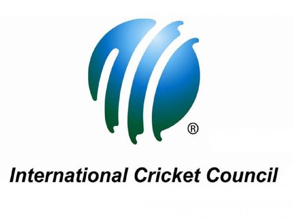 ICC-Logo