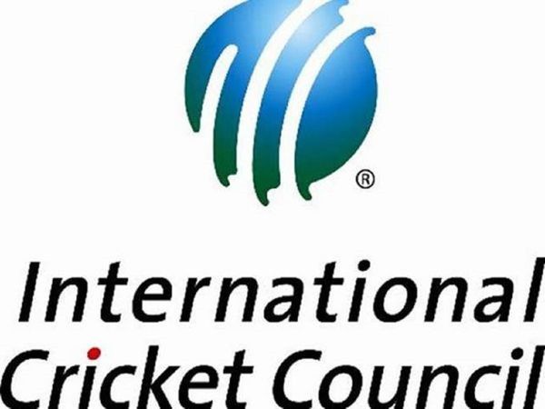 ICC Women's Cricket World Cup 2021 postponed