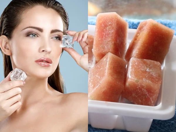 Summer Skin Care Tips