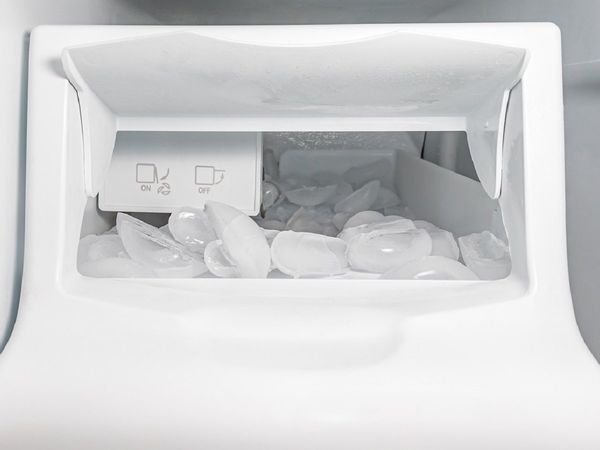 आज का इतिहास, 14 जुलाई