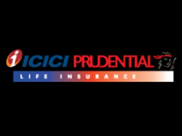 ICICI Prudential Life Pension plan, guaranteed return on investment, regular income will increase