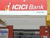 ICICI Mine: आईसीआईसीआई बैंक ने लॉन्च किया ’माइन’, आखिर क्यों है खास