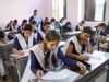 ICSE board exam postponed