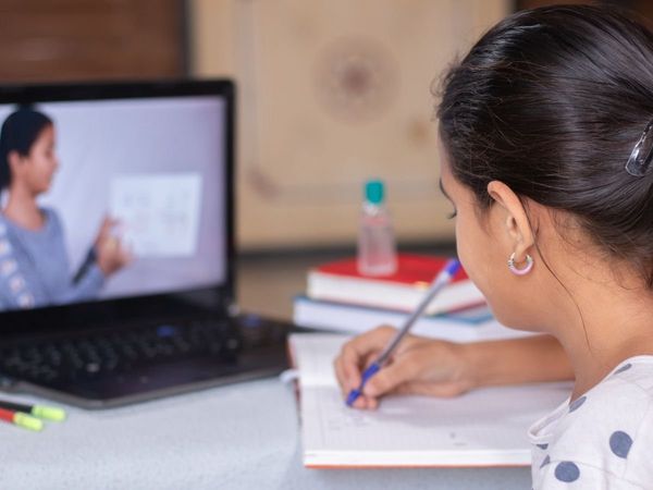 icse class 10 term 1 Chemistry paper answer key/analysis