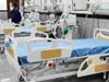 Corona crisis in Delhi : kejriwal govt. increases ICU beds in hospitals