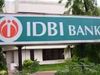 IDBI Saving Account: आईडीबीआई बैंक में बचत खाता खोलना आसान, वीडियो केवाईसी की सुविधा