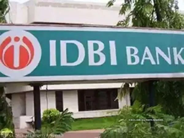 IDBI Saving Account: आईडीबीआई बैंक में बचत खाता खोलना आसान, वीडियो केवाईसी की सुविधा
