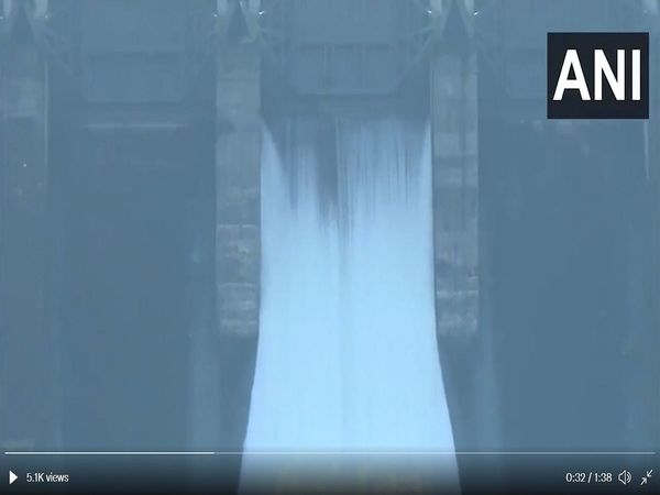 kerala rain news, kerala rain today, kerala rain news today, kerala rain latest news, kerala rain status,