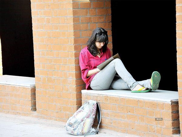  Post graduation admissions in Delhi University