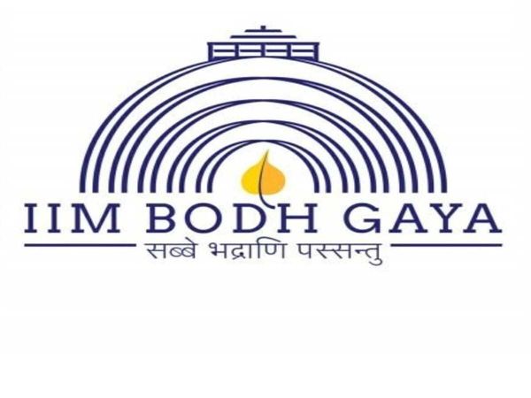 IIM Bodh Gaya to have satellite campus in Patna