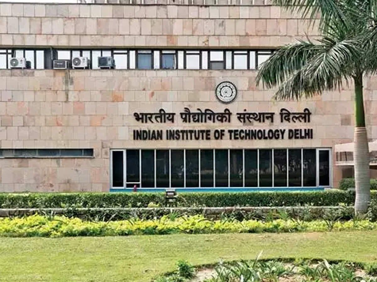 JEE mains 2020: परीक्षा के लिए आवेदन की तारीख बढ़ी, इस दिन तक भर सकते हैं फॉर्म
