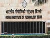 iit delhi