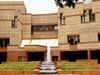 iit kanpur