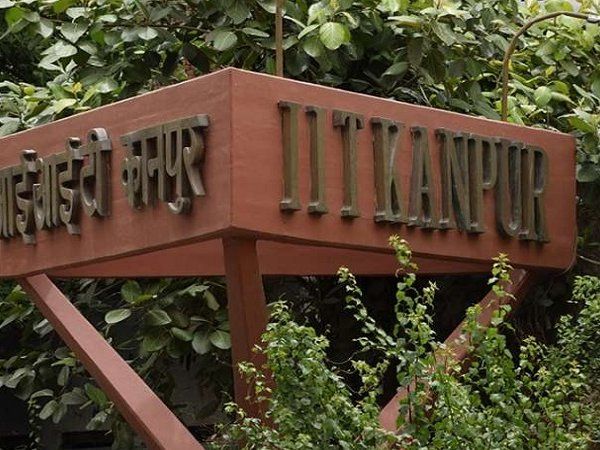 iit kanpur