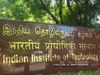 IIT Chennai introduce new course: प्रोग्रामिंग और डाटा साइंस में दुनिया का पहला ऑनलाइन बी एससी कोर्स शुरू