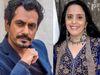 ila arun and nawazuddin siddiqui