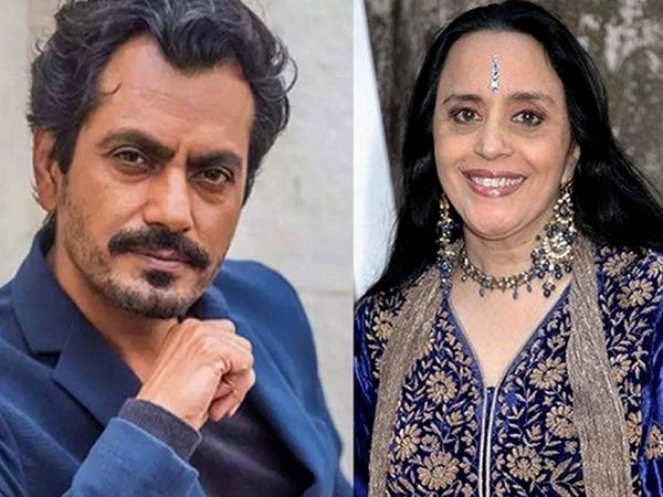 ila arun and nawazuddin siddiqui