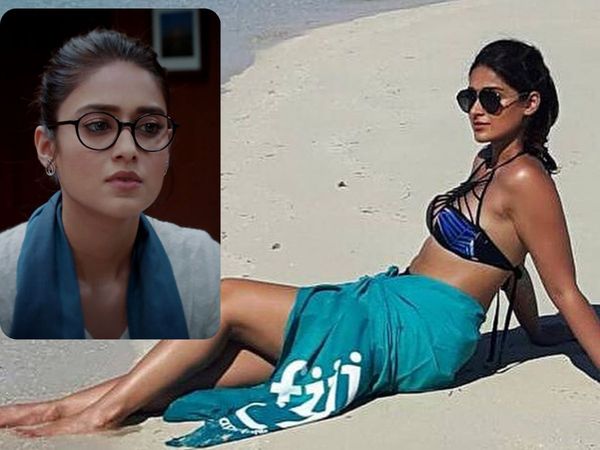 Illeana D’cruz On Why She Signed Fewer Film Of Bollywood As Compare To South Industry, Illeana D’cruz Why Signed Fewer Film Of Bollywood As Compare To South Industry, Bollywood News, Bollywood, इलियाना डिक्रूज ने साउथ की तुलना में बॉलीवुड में क्यों किया क