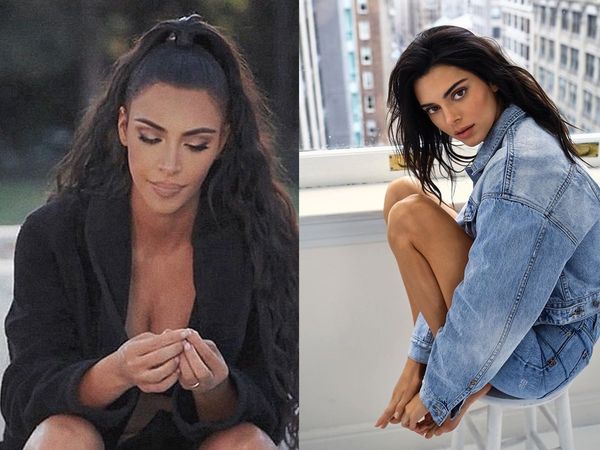 Diet routine of Hollywood's Kardashian and Jenner Sisters, हॉलीवुड की कार्दशियन और जेनर सिस्टर्स की डाइट रुटीन