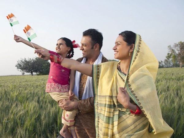 PM Jeevan Jyoti Bima Yojana