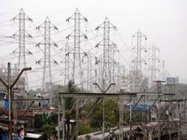 Maharashtra Electricity Crisis