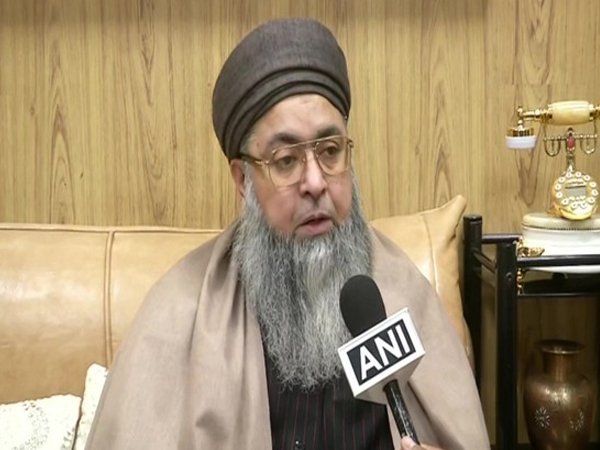 CAA: कुछ मुस्लिम नेता और मौलवी पीएम मोदी और गृहमंत्री शाह से मिलकर स्थिति करेंगे साफ