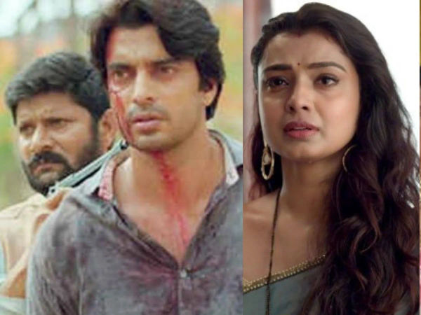 imlie serial new twist, imlie upcoming story