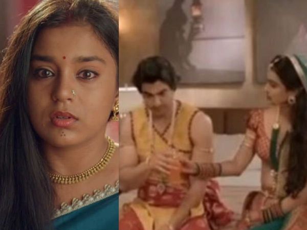 Imlie TV serial, Imlie spoiler