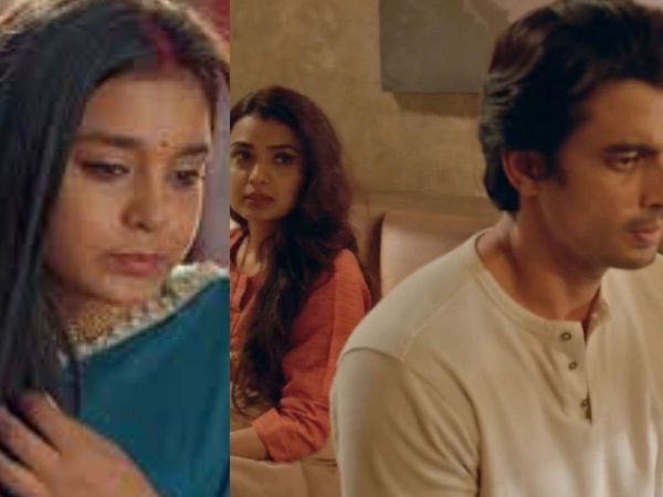 Imlie spolier alert, Imlie tv serial