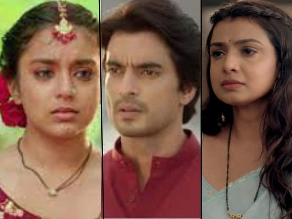 imlie serial new twist, imlie upcoming story