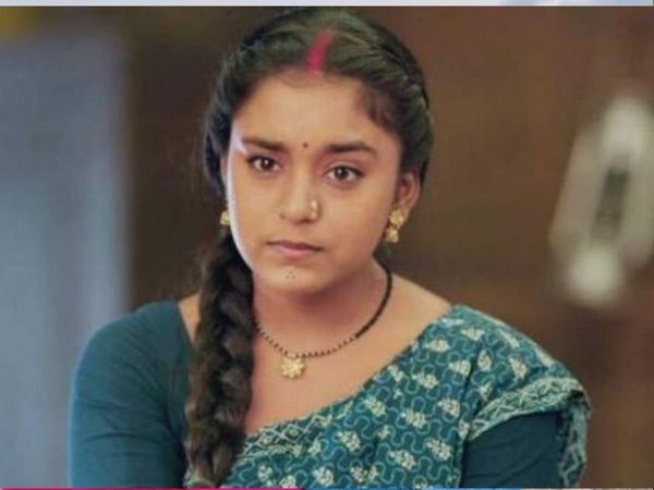 imlie serial new twist, imlie upcoming story