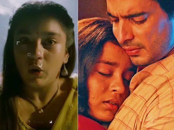 Imlie Big Spoiler Update| Imlie Gashmeer Mahajani Aka Aditya biggest kidnapping plan Revealed