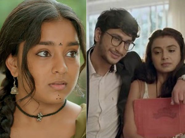 Imlie big Spoiler Update| Imlie Show Kunal Back| kunal fight for Imlie against Malini| Star Plus show Imlie| Imlie Serial| इमली सीरियल में कुणाल का कमबैक| मालिनी और इमली की जंग शुरू|