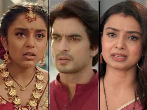 imlie serial new twist, imlie upcoming story, aditya will ditch imlie