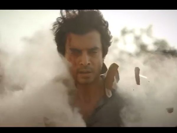 imlie serial Spolier 