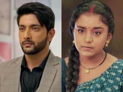 imlie tv serial latest written update in hindi, imlie show upcoming episode written update 21 november 2021