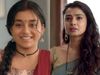Imlie gets successful in her first big project, malini's plan fails as she tries to stop imlie from completing her project
