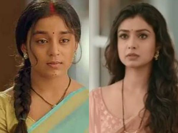 imlie serial new twist, imlie upcoming story