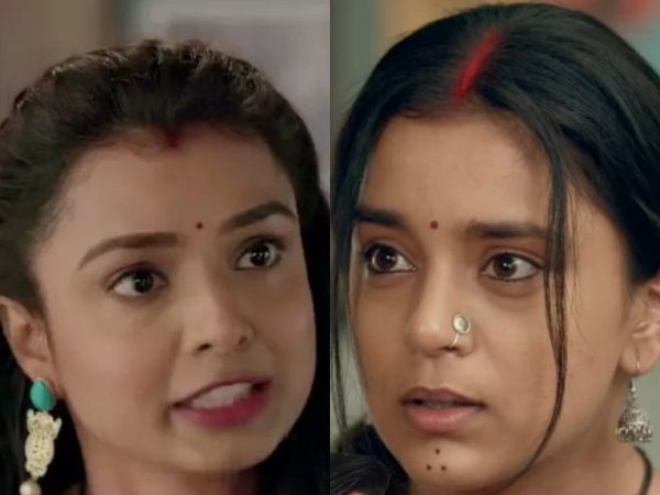 Imlie serial spoilers and upcoming twists, Imlie serial upcoming episode update