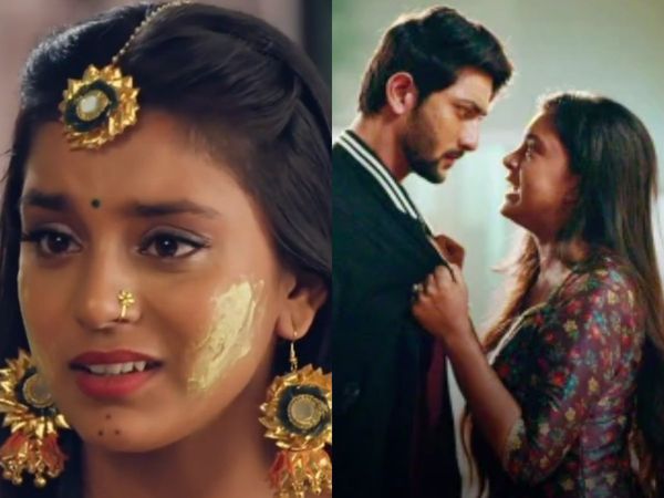 Imlie Serial Upcoming Episode Update, Imlie Upcoming Story Update Written 